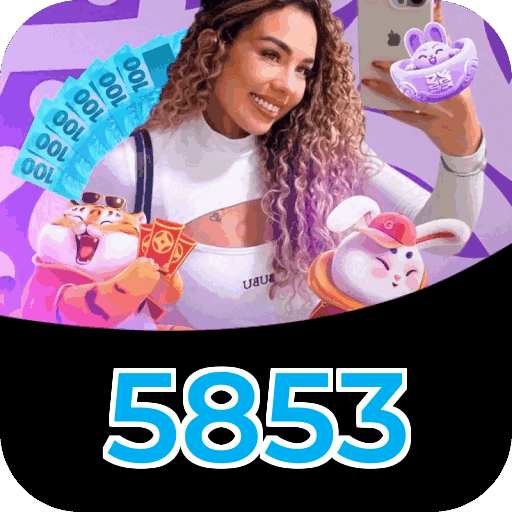 Sorteio com números