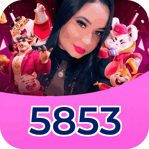 Permissões do app