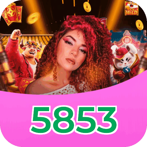 Outros jogos de sorte instantânea