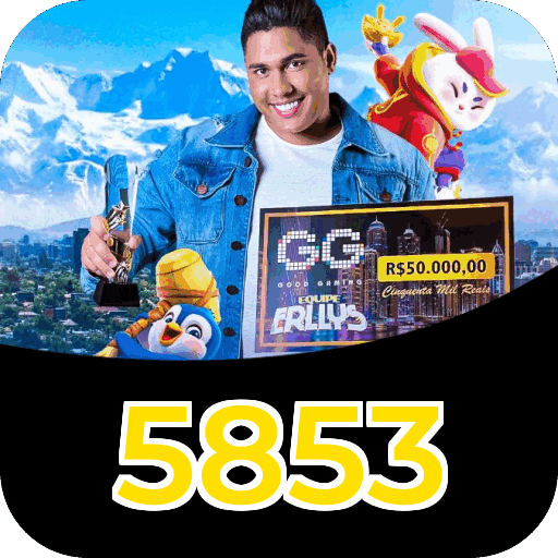 RTP teórico em slots