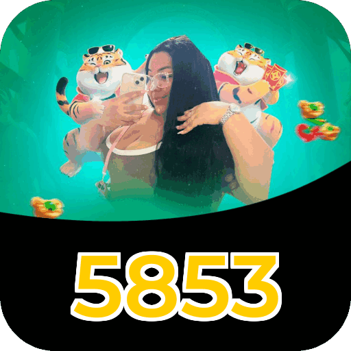 Download Android APK