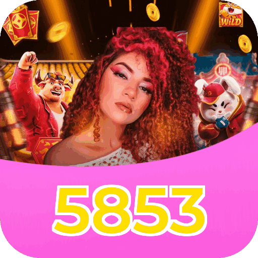 Catálogo de jogos 5853 com fornecedores Pragmatic Play, Evolution, NetEnt