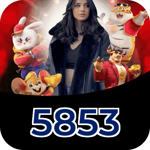 Comparação app mobile e versão web 5853