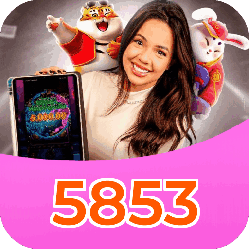 FAQ 5853 Brasil