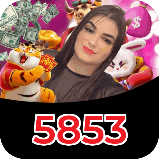 Sorteios frequentes