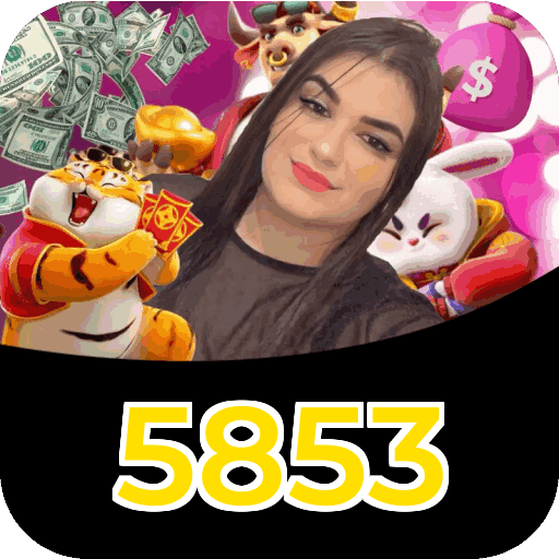 Aplicativo mobile 5853