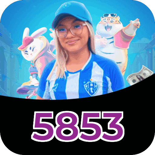 Avisos e novidades